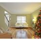 220 Bluff Oak Drive, Roswell, GA 30076 ID:11385759