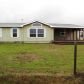 107 E Owens Road, Chattaroy, WA 99003 ID:11547663