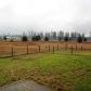 107 E Owens Road, Chattaroy, WA 99003 ID:11547664