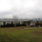 107 E Owens Road, Chattaroy, WA 99003 ID:11547670