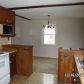 43 Tunxis Road, Newington, CT 06111 ID:11560959