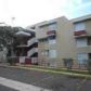 1105d Villas De Par, Carolina, PR 00987 ID:11572654