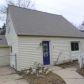 2129 N 114th St, Milwaukee, WI 53226 ID:11547828