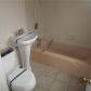 2129 N 114th St, Milwaukee, WI 53226 ID:11547830