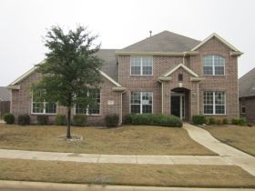 101 Gaines Ct, Fate, TX 75132