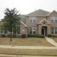 101 Gaines Ct, Fate, TX 75132 ID:11551996