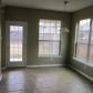 101 Gaines Ct, Fate, TX 75132 ID:11551997