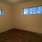 3407 N Edmondson Ave, Indianapolis, IN 46226 ID:11579500