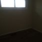 3407 N Edmondson Ave, Indianapolis, IN 46226 ID:11579504