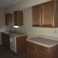 3407 N Edmondson Ave, Indianapolis, IN 46226 ID:11579506