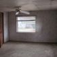 2820 Brown Street, Alton, IL 62002 ID:11583102