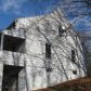 90 Darling St, Torrington, CT 06790 ID:11585374