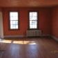 90 Darling St, Torrington, CT 06790 ID:11585377