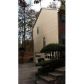 2680 Bennington Drive, Marietta, GA 30062 ID:11493880