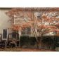 2680 Bennington Drive, Marietta, GA 30062 ID:11493881