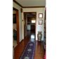 2680 Bennington Drive, Marietta, GA 30062 ID:11493882