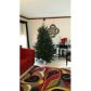 2680 Bennington Drive, Marietta, GA 30062 ID:11493883