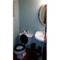 2680 Bennington Drive, Marietta, GA 30062 ID:11493885