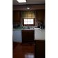 2680 Bennington Drive, Marietta, GA 30062 ID:11493886