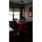 2680 Bennington Drive, Marietta, GA 30062 ID:11493887