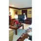 2680 Bennington Drive, Marietta, GA 30062 ID:11493888