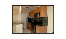 6310 SW 79 STREET # 5 Miami, FL 33143