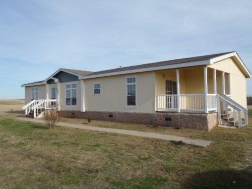 2999 N Ridge, Crandall, TX 75114