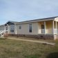 2999 N Ridge, Crandall, TX 75114 ID:11551984