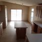 2999 N Ridge, Crandall, TX 75114 ID:11551988