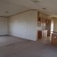 2999 N Ridge, Crandall, TX 75114 ID:11551989