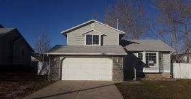 778 W 4100 S, Ogden, UT 84405