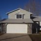 778 W 4100 S, Ogden, UT 84405 ID:11576394