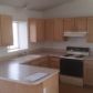 778 W 4100 S, Ogden, UT 84405 ID:11576395