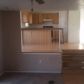 778 W 4100 S, Ogden, UT 84405 ID:11576398