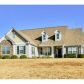 271 Carter Creek Drive, Temple, GA 30179 ID:11496338