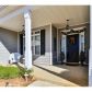 271 Carter Creek Drive, Temple, GA 30179 ID:11496339