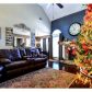 271 Carter Creek Drive, Temple, GA 30179 ID:11496340