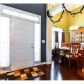 271 Carter Creek Drive, Temple, GA 30179 ID:11496341