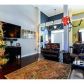 271 Carter Creek Drive, Temple, GA 30179 ID:11496342