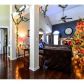 271 Carter Creek Drive, Temple, GA 30179 ID:11496343