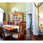 271 Carter Creek Drive, Temple, GA 30179 ID:11496344