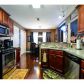 271 Carter Creek Drive, Temple, GA 30179 ID:11496345