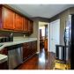 271 Carter Creek Drive, Temple, GA 30179 ID:11496346