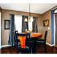 271 Carter Creek Drive, Temple, GA 30179 ID:11496347