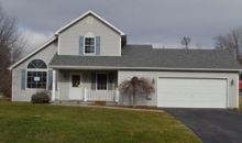 4059 Pine Ct W Hanover, IN 47243