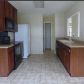 2204 Cottontail Dr, Leander, TX 78641 ID:11547085