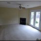 2204 Cottontail Dr, Leander, TX 78641 ID:11547087