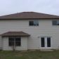 2204 Cottontail Dr, Leander, TX 78641 ID:11547090