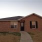 4806 Mammoth Lane, Amarillo, TX 79110 ID:11576847