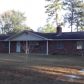 908 N Macon St, Ludowici, GA 31316 ID:11582300